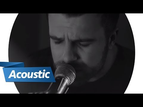 download lagu mp3 mp4 Matt Johnson Issues, download mp3 Matt Johnson Issues free download, download mp3 Matt Johnson Issues