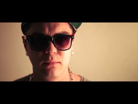 UGLY (AL 100 & Kask) - Тоя трак (prod  by PEZ) [Official HD Video]