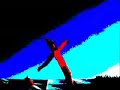Black Moth Super Rainbow One Flowery Sabbath