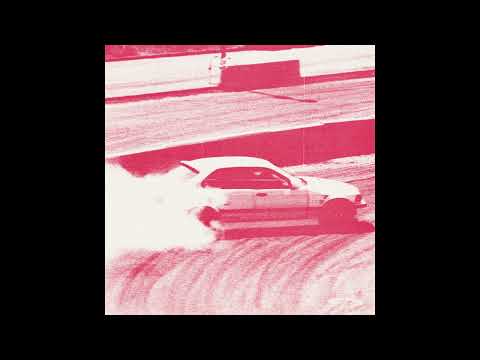 (FREE) SOSOCAMO x ISAIAH RASHAD TYPE BEAT "RACE TRACK" | CHILL RAP TYPE BEAT