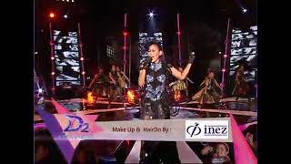 Download lagu evi masamba goyang heboh grand final da2 mp3