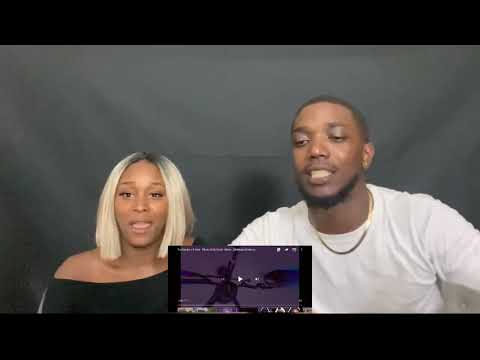 TeeZandos x Fizzler - Phone Call (Music Video) | @MixtapeMadness Americans React