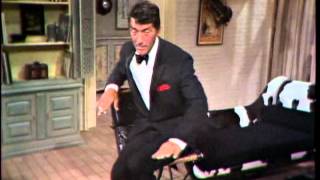 Dean Martin - The Birds & The Bees