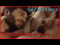 Mark & Warren | Gay Romance | The Best Kind of Love | In From The Side