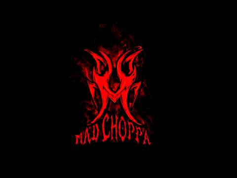 Who's The iLLest v4.0 VanLee Feat Mad Choppa-My Misery