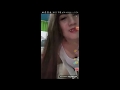 BIGO LIVE PINAY HOT DANCE