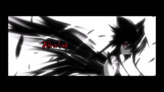 Assemblage 23 - Disappoint  Lyrics - (Funker Vogt remix)