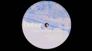 Mario Fabriani  -  Phone Sex