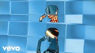 Insomniac Buffet Music Video