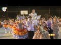 VÍDEO: Quadrilhas e muito forró, aqueceu a primeira noite do São João de Mairi