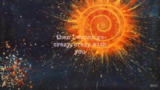Crazy for You | Michael Franti &amp; Spearhead | Lyrics ☾☀