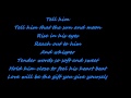 Alina Eremia And Sore Mihalache - Tell Him ...