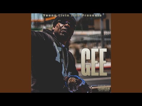 Father Forgive Me (feat. Young Pro)