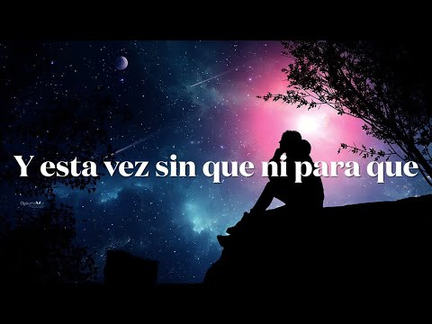Japiaguar Ft. Los Verduleros - Pasaron Cosas (Official Lyric Video)