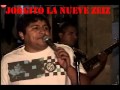 LA NUEVA CLAVE AZUL SI VOLVIERAS A MI LADO 2013