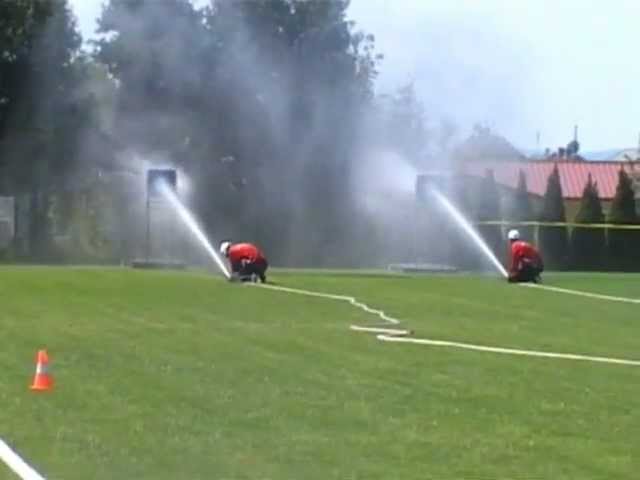 Kašava, 06. 07. 2012
