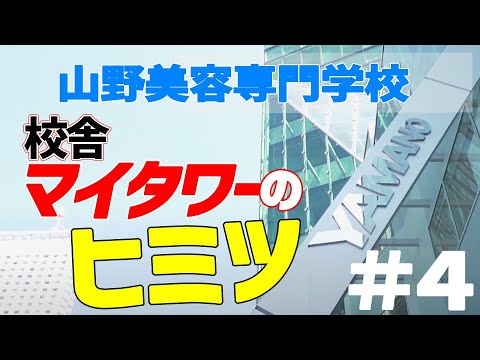 高額な損害のリスクを避けるために、地下プールを安全かつ完璧に排水するにはどうすればよいでしょうか?  庭園