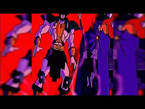 SWAMPKILL X MNFOBIA - ANNE