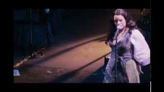 Natalie Merchant - San Andreas Fault (Live)