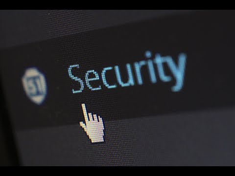 Cuidado: podrían robar tu información digital