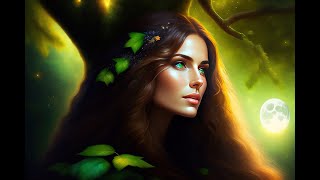 BORRA - KARLLA NAYNNA - BANDA SPICY MIX