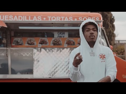 Yhung T.O - Fake Love (Official Music Video)