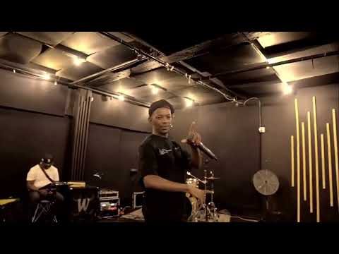 Maglera doe boy - Izinja Feat SIR TRILL AND 25K