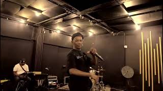 Maglera doe boy - Izinja Feat SIR TRILL AND 25K