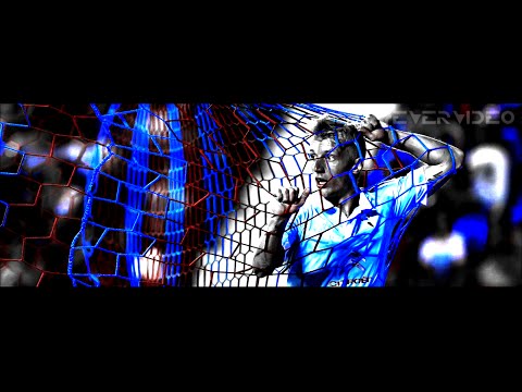 Daniel Wass "NEW" Celta de Vigo - Skills Dribbling Free Kicks Goals |HD|