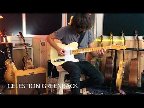 download lagu mp3 mp4 Jensen Greenback, download lagu Jensen Greenback gratis, unduh video klip Jensen Greenback