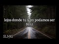 Grupo Bryndis Dos Boletos (Letra)