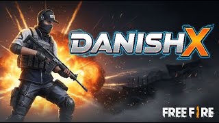 Free Fire Max Solo Gameplay Live - Rooter Live Gaming