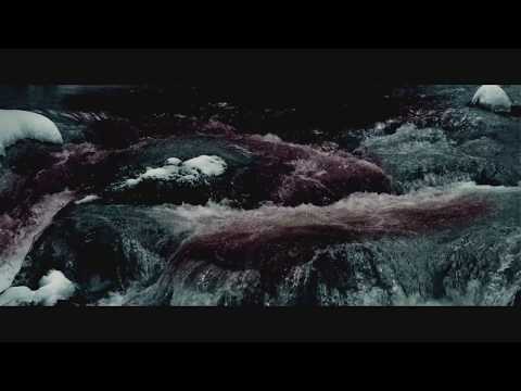 download lagu mp3 mp4 Shade Empire, download mp3 Shade Empire free download mp3, download mp3 Shade Empire