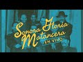 Sonora Gloria Matancera en VIVO/Live 馃帳 Sonora Gloria Matancera en VIVO/Live 馃帳