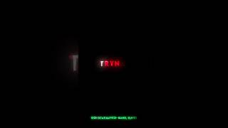 Download lagu Pt.2 GO! (Xtayalive 2)- 9lives ft. Kanii #edit #lyricvideo #lyrics #go! #kanii #9lives mp3