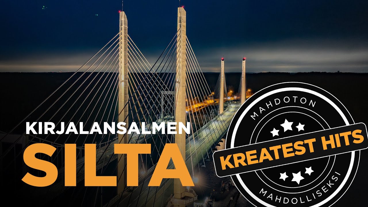 YouTube video thumbnail