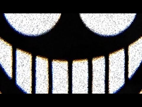 SMILE by WYSTELANDS [Lyric Video]