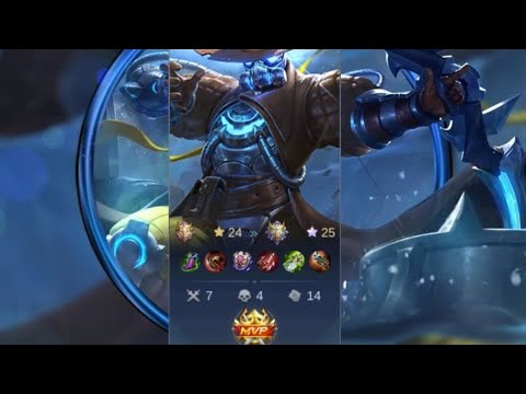 YSS gaming || best comeback fast farming 🔥🔥