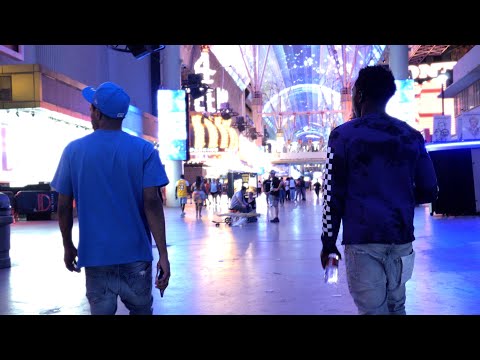 BRAG - LOUII GWUAPO FT Jaquan 300 (OFFICIAL VIDEO)