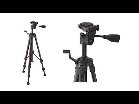 BOSCH BT-150 Tripod