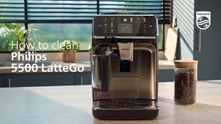 Cleaning Instructions thumbnail