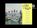 CER Two Xtra Station ID September 2024 Prior To CER Two Exclusive On Internetarchive