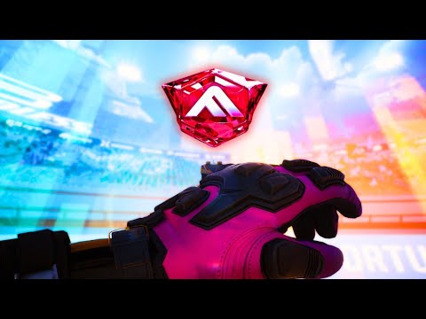 Using the Most Pay to Lose Skin in The Finals