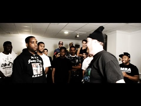 Chracks Royalty vs DC Gunna