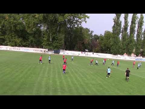 CS INEU - CS FRONTIERA CURTICI 2004 1-0