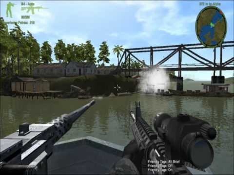 delta force xtreme pc rar