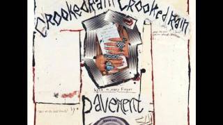 Pavement - Soiled Little Filly