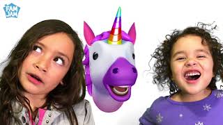Thumbnail