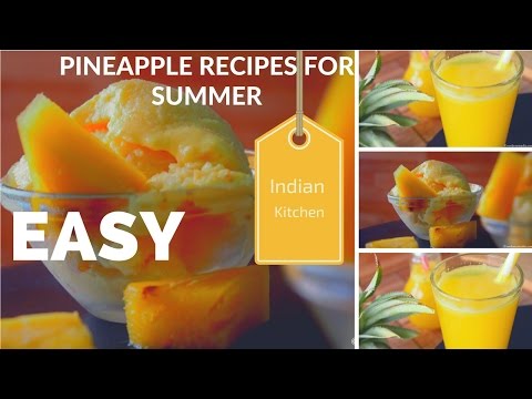 download lagu mp3 mp4 Pineapple Frozen Yogurt Near Me, download lagu Pineapple Frozen Yogurt Near Me gratis, unduh video klip Pineapple Frozen Yogurt Near Me