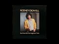 Rodney Crowell – Ashes By Now
